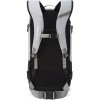 Dakine Heli Pro 20L Backpack -Τεχνικό Σακίδιο 20 Lit - Griffin