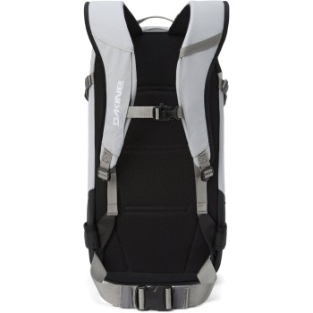 Dakine Heli Pro 20L Backpack -Τεχνικό Σακίδιο 20 Lit - Griffin