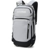 Dakine Heli Pro 20L Backpack -Τεχνικό Σακίδιο 20 Lit - Griffin