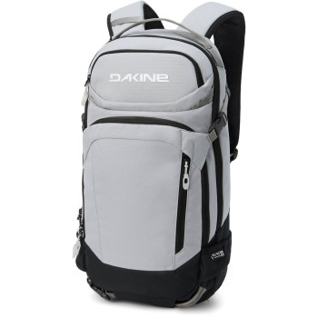 Dakine Heli Pro 20L Backpack -Τεχνικό Σακίδιο 20 Lit - Griffin