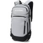 Dakine Heli Pro 20L Backpack -Τεχνικό Σακίδιο 20 Lit - Griffin