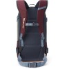 Dakine Heli Pro 20L Backpack -Τεχνικό Σακίδιο 20 Lit - High Sierra