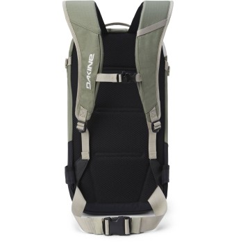 Dakine Heli Pro 20L Backpack -Τεχνικό Σακίδιο 20 Lit - Mulled Basil