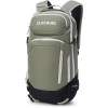 Dakine Heli Pro 20L Backpack -Τεχνικό Σακίδιο 20 Lit - Mulled Basil