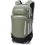 Dakine Heli Pro 20L Backpack -Τεχνικό Σακίδιο 20 Lit - Mulled Basil