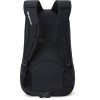 Dakine Mission 25L Backpack -Σακίδιο 25 Lit - Black