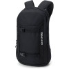 Dakine Mission 25L Backpack -Σακίδιο 25 Lit - Black