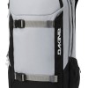 Dakine Mission 25L Backpack -Σακίδιο 25 Lit - Griffin