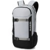 Dakine Mission 25L Backpack -Σακίδιο 25 Lit - Griffin