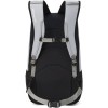 Dakine Mission 25L Backpack -Σακίδιο 25 Lit - Griffin