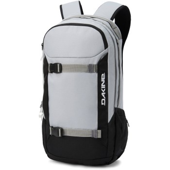 Dakine Mission 25L Backpack -Σακίδιο 25 Lit - Griffin