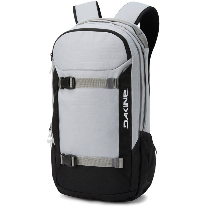 Dakine Mission 25L Backpack -Σακίδιο 25 Lit - Griffin