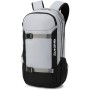 Dakine Mission 25L Backpack -Σακίδιο 25 Lit - Griffin