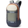 Dakine Mission 25L Backpack -Σακίδιο 25 Lit - High Sierra