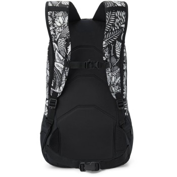 Dakine Mission 25L Backpack -Σακίδιο 25 Lit - Kingdom Black