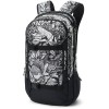 Dakine Mission 25L Backpack -Σακίδιο 25 Lit - Kingdom Black