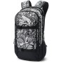 Dakine Mission 25L Backpack -Σακίδιο 25 Lit - Kingdom Black