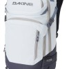 Dakine Womens Heli Pro 20L Backpack  -Τεχνικό Σακίδιο 20 Lit - Ancient Water