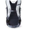 Dakine Womens Heli Pro 20L Backpack  -Τεχνικό Σακίδιο 20 Lit - Ancient Water