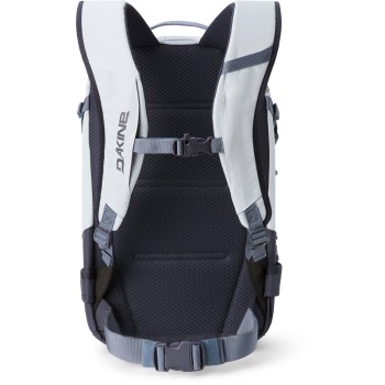 Dakine Womens Heli Pro 20L Backpack  -Τεχνικό Σακίδιο 20 Lit - Ancient Water