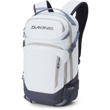 Dakine Womens Heli Pro 20L Backpack  -Τεχνικό Σακίδιο 20 Lit - Ancient Water