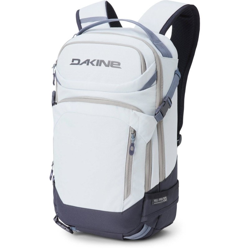 Dakine Womens Heli Pro 20L Backpack  -Τεχνικό Σακίδιο 20 Lit - Ancient Water