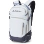 Dakine Womens Heli Pro 20L Backpack  -Τεχνικό Σακίδιο 20 Lit - Ancient Water
