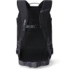 Dakine Womens Heli Pro 20L Backpack  -Τεχνικό Σακίδιο 20 Lit - Black