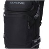 Dakine Womens Heli Pro 20L Backpack  -Τεχνικό Σακίδιο 20 Lit - Black