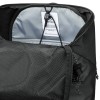 Mammut Alto 28L Everyday Backpack-Σακίδιο 28 Lit - Black