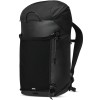 Mammut Alto 28L Everyday Backpack-Σακίδιο 28 Lit - Black