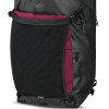 Mammut Alto 28L Everyday Backpack-Σακίδιο 28 Lit - Black