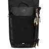 Mammut Alto 28L Everyday Backpack-Σακίδιο 28 Lit - Black