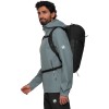 Mammut Alto 28L Everyday Backpack-Σακίδιο 28 Lit - Black