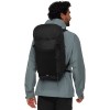 Mammut Alto 28L Everyday Backpack-Σακίδιο 28 Lit - Black