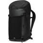 Mammut Alto 28L Everyday Backpack-Σακίδιο 28 Lit - Black