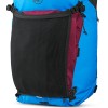 Mammut Alto 28L Everyday Backpack-Σακίδιο 28 Lit - Glacier Βlue