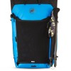 Mammut Alto 28L Everyday Backpack-Σακίδιο 28 Lit - Glacier Βlue