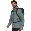 Mammut Alto 28L Everyday Backpack-Σακίδιο 28 Lit - Glacier Βlue