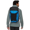 Mammut Alto 28L Everyday Backpack-Σακίδιο 28 Lit - Glacier Βlue