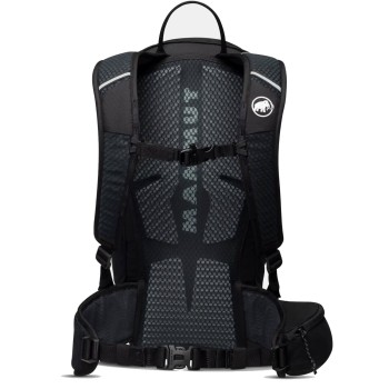 Mammut Lithium 20L Hiking Backpack -Σακίδιο 20 Lit - Black