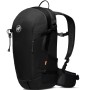 Mammut Lithium 20L Hiking Backpack -Σακίδιο 20 Lit - Black
