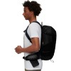 Mammut Lithium 20L Hiking Backpack -Σακίδιο 20 Lit - Black