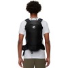 Mammut Lithium 20L Hiking Backpack -Σακίδιο 20 Lit - Black