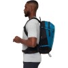 Mammut Lithium 20L Hiking Backpack -Σακίδιο 20 Lit - Sapphire/Black