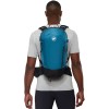 Mammut Lithium 20L Hiking Backpack -Σακίδιο 20 Lit - Sapphire/Black