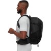 Mammut Lithium 25L Hiking Backpack -Σακίδιο 25 Lit - Black
