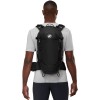 Mammut Lithium 25L Hiking Backpack -Σακίδιο 25 Lit - Black