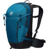 Mammut Lithium 25L Hiking Backpack -Σακίδιο 25 Lit - Sapphire/Black