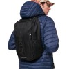 OAKLEY Enduro 20L 3.0 - Σακίδιο - Blackout